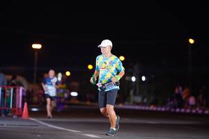 BIB: 
                            <button type="button" onclick="openModal(23268185)" class="btn btn-primary btn-sm float-right btn-popup" data-toggle="modal" data-target=".modal-high-quality">
                        <i class="fas fa-shopping-cart"></i> Add to Cart
                    </button>
                                            <button type="button" onclick="isThisMe(23268185, true)" class="btn btn-success btn-sm float-right btn-popup btn-isme hidden" data-toggle="tooltip" data-placement="bottom" title="นี่คือรูปของคุณใช่ไหม คลิกที่นี่เพื่อเอาเข้าอัลบั้ม">
                        <i class="fas fa-plus"></i> Add to album
                    </button>
                    <button type="button" onclick="isThisMe(23268185, false)" class="btn btn-warning btn-sm float-right btn-popup btn-isnotme hidden">
                        <i class="fas fa-ban"></i> Remove from album
                    </button>